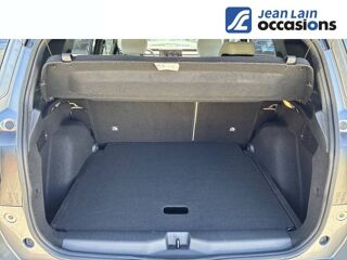 C3 Aircross Hybride 136 ch Aut Max 2025 occasion 38500 Voiron