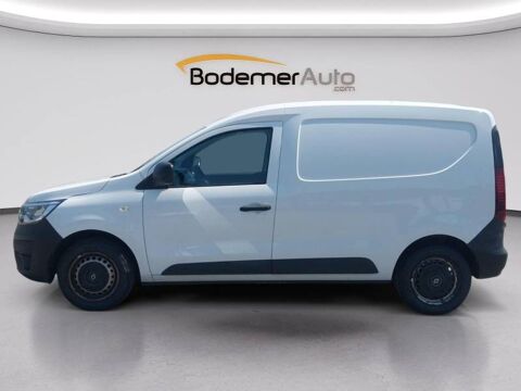 Express EXPRESS VAN BLUE DCI 95 - 22 CONFORT 2022 occasion 22400 Lamballe