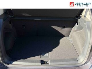 T-Cross 1.0 TSI 116 Start/Stop DSG7 VW Edition 2026 occasion 74600 Seynod