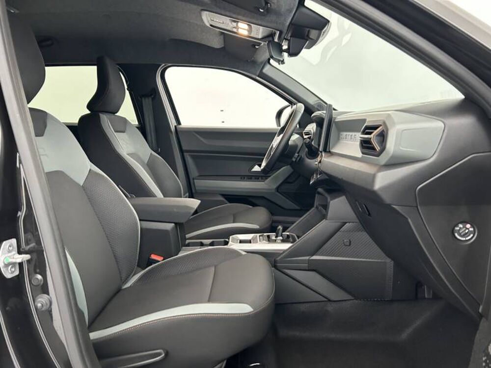 Duster Hybrid 140 Extreme 2025 occasion 29000 Quimper