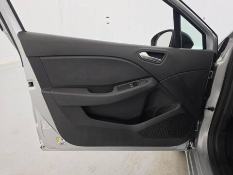 Clio TCe 90 Equilibre 2024 occasion 29000 Quimper