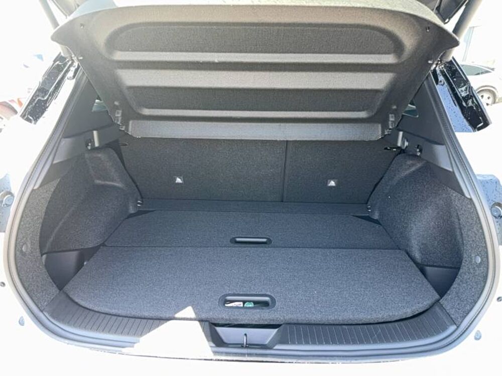 Qashqai e-Power 190 ch Tekna+ 2025 occasion 22300 Lannion
