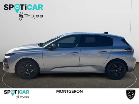 308 Hybrid 145 e-DCS6 Edition 2026 occasion 91230 Montgeron