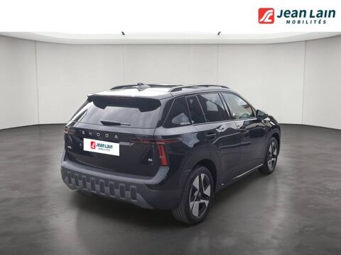 Epiq Batterie 55 Clever 2026 occasion 74100 Ville-la-Grand