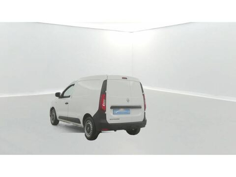 Express EXPRESS VAN BLUE DCI 95 - 22 CONFORT 2024 occasion 56850 Caudan