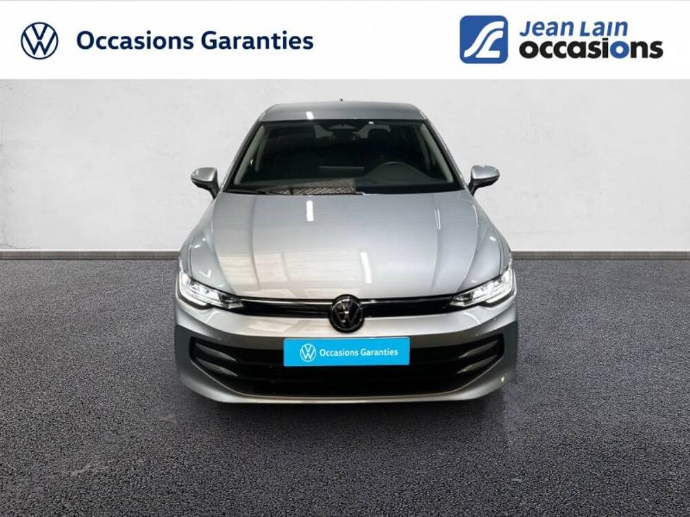 Golf 1.5 eTSI EVO2 116 DSG7 VW Edition 2025 occasion 74600 Seynod