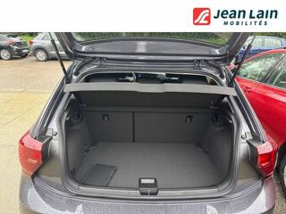 Polo 1.0 TSI 95 S&S DSG7 VW Edition 2026 occasion 38600 Fontaine
