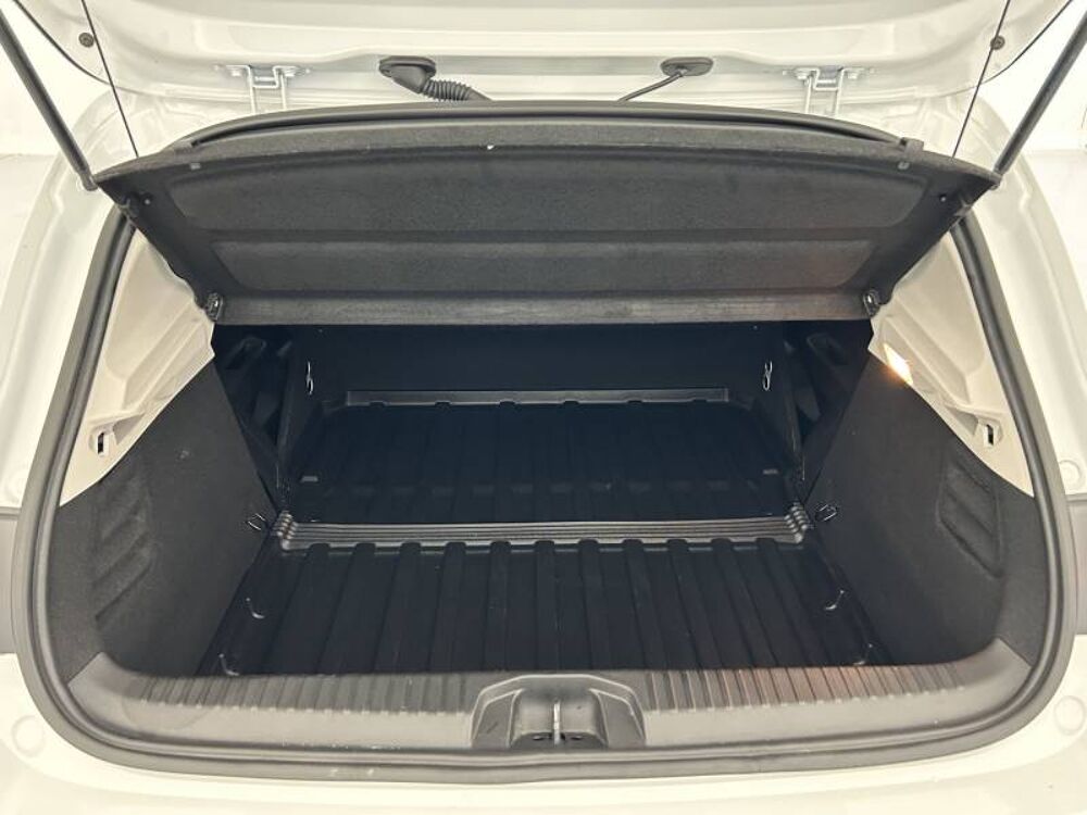 Divers CLIO SOCIETE BLUE DCI 85 AIR 2020 occasion 50000 Saint-L&ocirc;