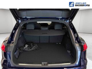 Q5 e-hybrid 299 ch S tronic 7 Quattro S line 2026 occasion 74100 Ville-la-Grand
