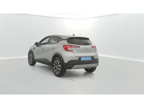 Captur TCe 90 Evolution 2024 occasion 56400 Auray