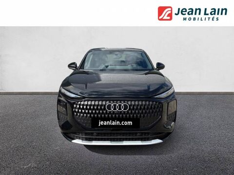 Q3 Sportback e-hybrid 272 ch S tronic 6 Advanced 2026 occasion 38130 &Eacute;chirolles