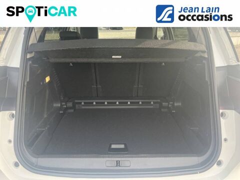 C5 aircross C5 Aircross PureTech 130 S&S EAT8 Feel Pack 2023 occasion 01170 Cessy