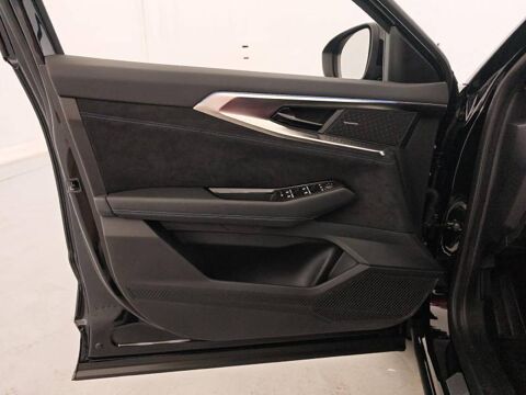 Austral E-Tech hybrid 200 Iconic esprit Alpine + 4 control 2023 occasion 29900 Concarneau