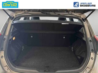 Auris Hybride 136h Design 2017 occasion 38360 Sassenage