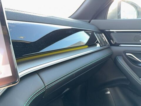 Seal U 1.5l DM-i 218 ch PHEV Boost 2026 occasion 44400 Rez&eacute;