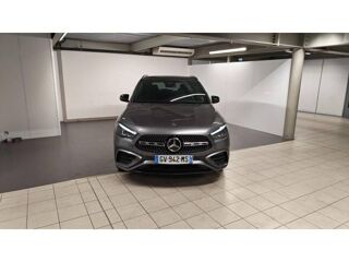 Classe GLA GLA 250 e 8G-DCT AMG Line 2024 occasion 73290 La Motte-Servolex