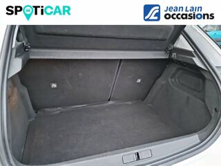 Corsa 1.2 Turbo 100 ch BVA8 Edition 2023 occasion 01170 Cessy