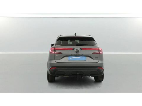 Austral E-Tech hybrid 200 Iconic esprit Alpine 2023 occasion 14400 Bayeux