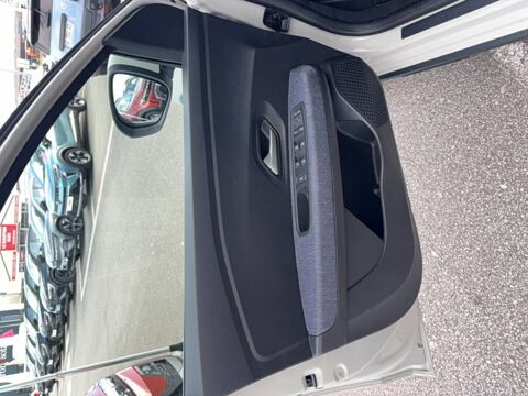 Jogger ECO-G 120 auto 7 pl Journey 2026 occasion 50100 Cherbourg-en-Cotentin