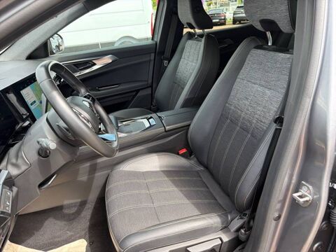 Austral E-Tech hybrid 200 Techno 2023 occasion 14200 H&eacute;rouville-Saint-Clair