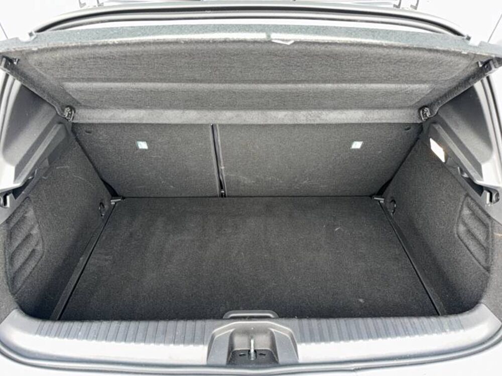 Clio TCe 90 Equilibre 2023 occasion 61100 Flers