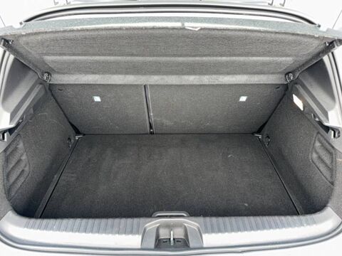 Clio TCe 90 Equilibre 2023 occasion 61100 Flers