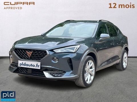 Image Annonce