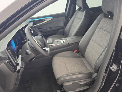 Espace E-Tech full hybrid 200 GSR2 Techno 7 Places 2025 occasion 29900 Concarneau