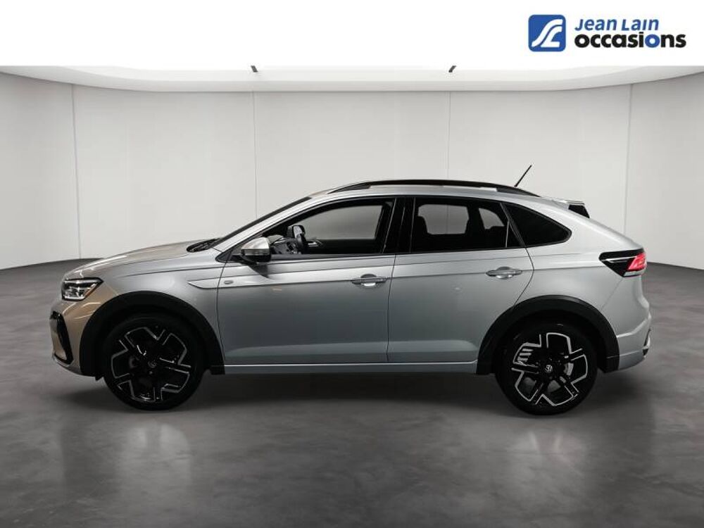 Taigo 1.0 TSI 116 DSG7 R-Line Edition 2026 occasion 74600 Seynod