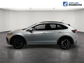 Taigo 1.0 TSI 116 DSG7 R-Line Edition 2026 occasion 74600 Seynod