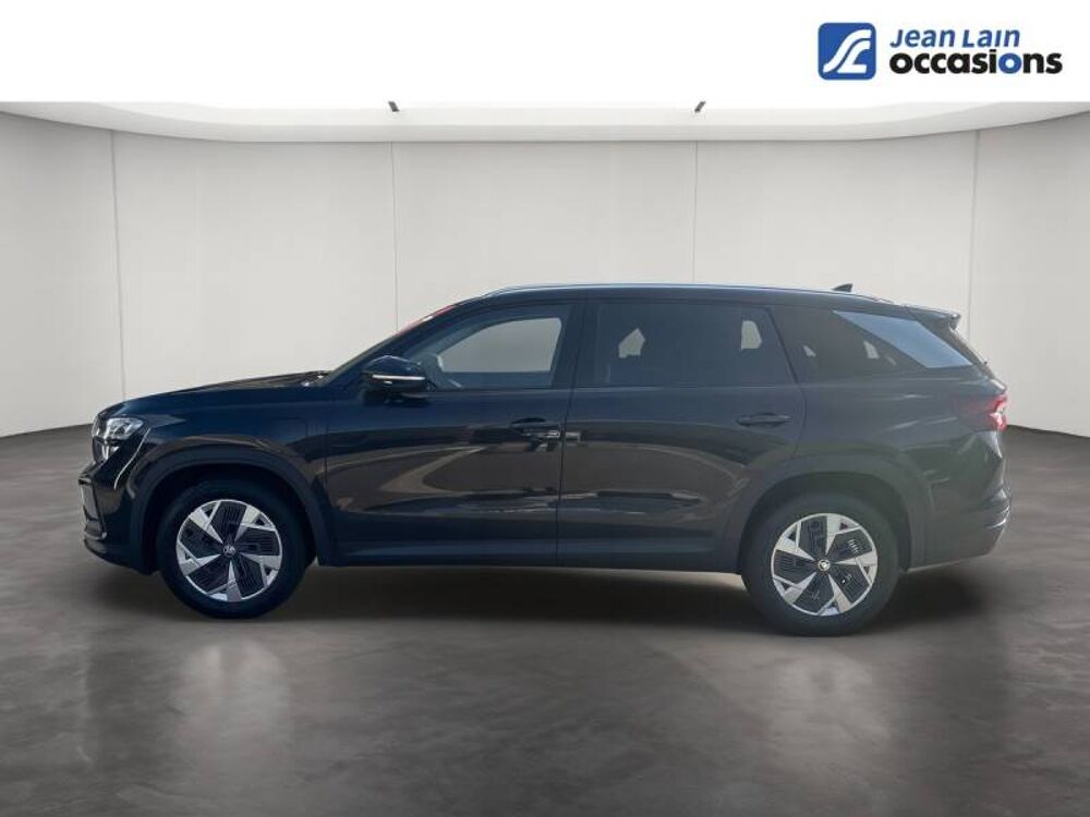 Kodiaq 1.5 TSI 204 ch PHEV DSG6 5pl Selection 2024 occasion 73200 Albertville