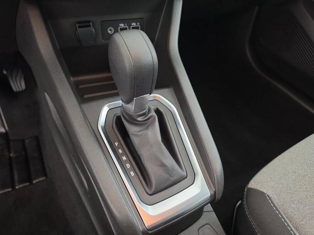 Clio E-Tech full hybrid 145 Evolution 2023 occasion 56400 Auray