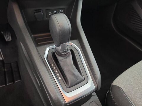 Clio E-Tech full hybrid 145 Evolution 2023 occasion 56400 Auray