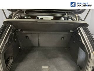 A3 Sportback 35 TDI 150 S tronic 7 S Line 2023 occasion 73290 La Motte-Servolex
