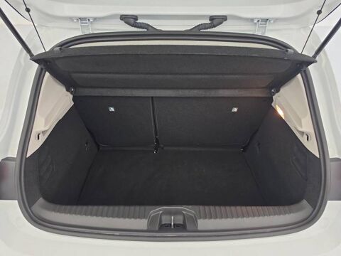 Clio TCe 90 Evolution 2023 occasion 22000 Saint-Brieuc