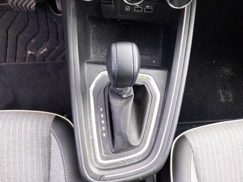 Clio E-Tech full hybrid 145 Techno 2023 occasion 56850 Caudan