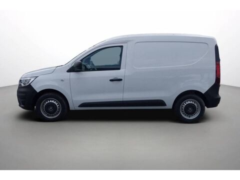 Express EXPRESS VAN BLUE DCI 75 - 22 CONFORT 2022 occasion 61200 Argentan