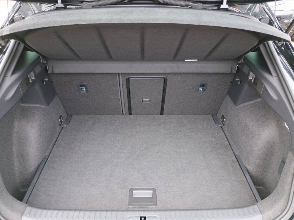 Formentor 1.5 eTSI Hybrid 150 ch DSG7 V 2024 occasion 29200 Brest