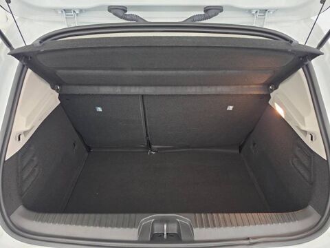 Clio TCe 90 Evolution 2023 occasion 29600 Morlaix