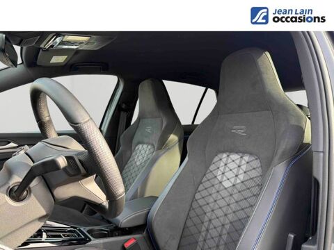 Golf 1.5 eTSI EVO2 116 DSG7 R-Line Edition 2025 occasion 01170 Cessy