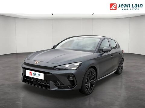 Annonce voiture Cupra Leon 42022 €