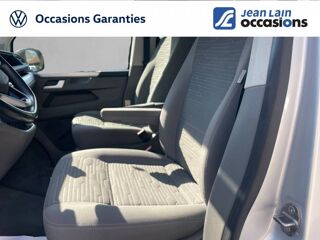 California 2.0 TDI 150 BMT DSG7 Coast 2022 occasion 74700 Sallanches