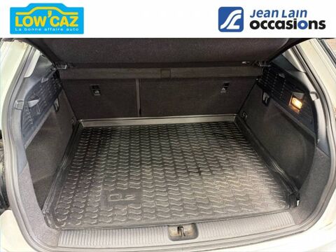 Q2 30 TDI 116 S tronic 7 Design 2022 occasion 73490 La Ravoire