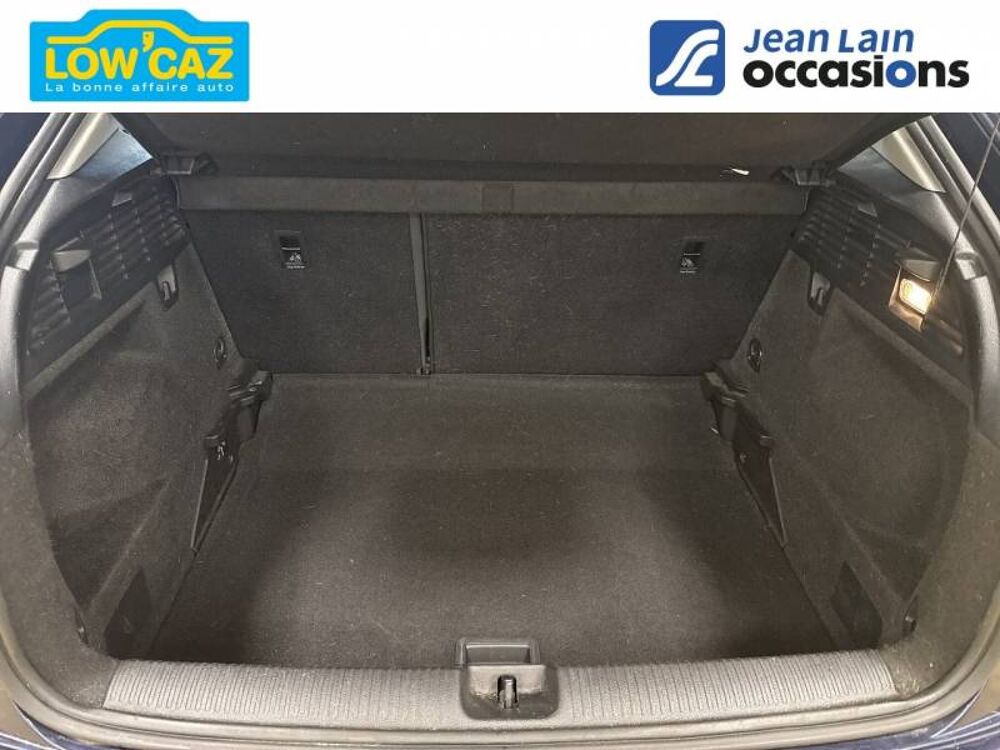 Q2 30 TDI 116 BVM6 Design 2022 occasion 38360 Sassenage