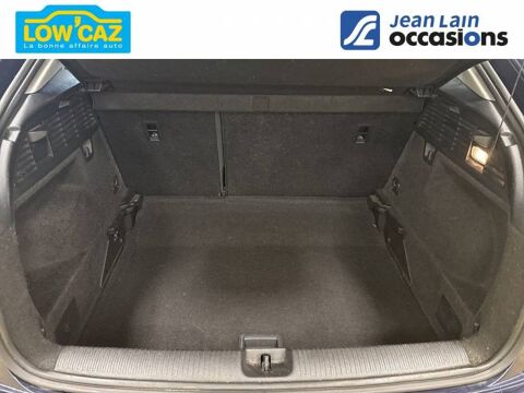 Q2 30 TDI 116 BVM6 Design 2022 occasion 38360 Sassenage