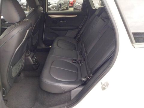 Serie 2 Active Tourer 225xe iPerformance 224 ch M Sport A 2018 occasion 29900 Concarneau