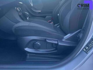 Puma 1.0 EcoBoost 125 ch mHEV S&S Powershift Titanium Busine 2023 occasion 34970 Lattes