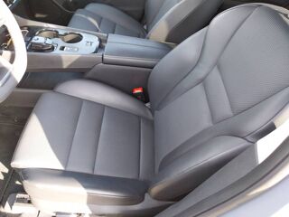 X-Trail e-POWER 204 ch N-Trek 2024 occasion 22300 Lannion