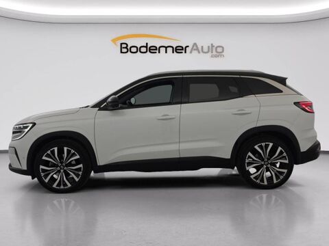 Austral E-Tech hybrid 200 Iconic 2023 occasion 61100 Flers