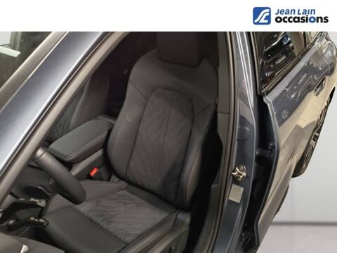 A5 Avant e-hybrid 299 ch S tronic 7 Quattro S line 2025 occasion 73290 La Motte-Servolex